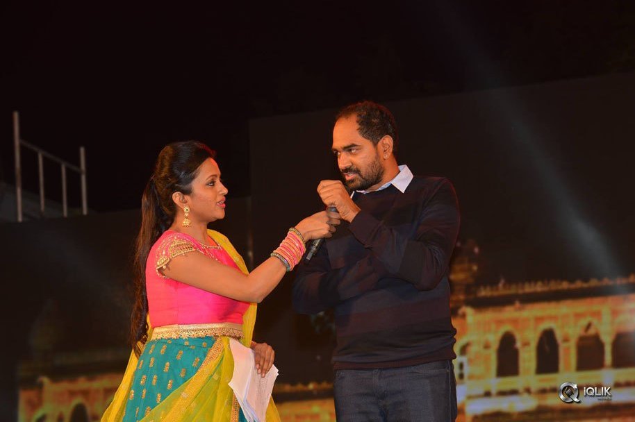 Gautamiputra-Satakarni-Movie-Audio-Launch